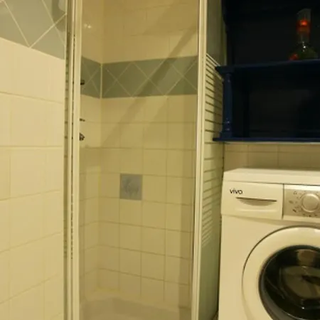 Au Chateau Renove, Parc Prive, 2 Chambres, Proche Nevers Et Circuit Magny Court - Fr-1-489-163 * Le Veurdre