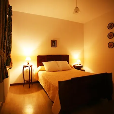 Au Chateau Renove, Parc Prive, 2 Chambres, Proche Nevers Et Circuit Magny Court - Fr-1-489-163 * Le Veurdre